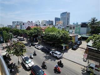 Chỉ 4,15 tỷ săn ngay nhà chỉ vài bước chân chạm ngay mặt biển tân trà cực hiếm!!!