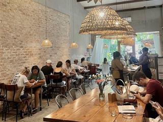 Bán nhà mặt bằng kinh doanh trung tâm phố tây an thượng, chỉ hơn 7 tỷ cách biển 500m