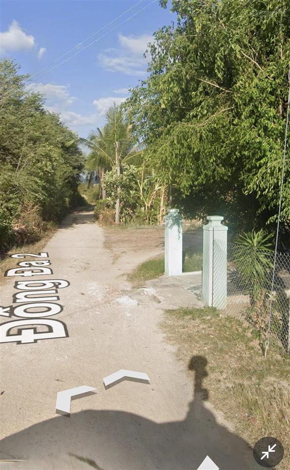 Bán đất tại đống đa, ninh xuân, ninh hòa, khánh hòa, 350 triệu, 89 m2, giá ưu đãi