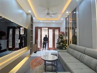 Bán nhà riêng đường nguyễn chính, tân mai, hoàng mai, hà nội, 7,5 tỷ, 33m2, giá tốt
