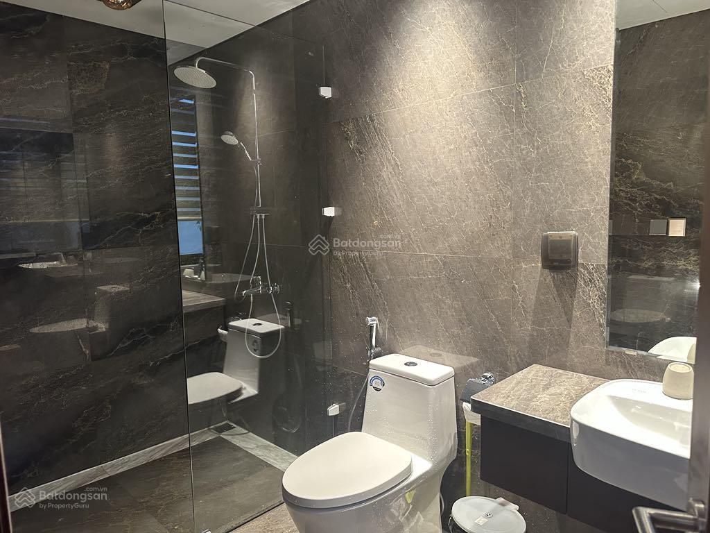 Cho thuê biệt thự flc hạ long  view biển cực đẹp, full nội thất cao cấp, giá chỉ 35 triệu/tháng