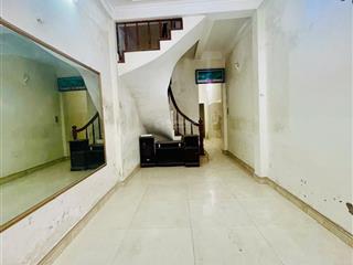 Nhà riêng 53m2, giá cực tốt 8,5 tỷ tại trần cung, bắc từ liêm, hà nội