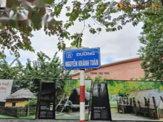 🙇‍♂️ CHỦ THAY ĐỔI CHỖ LÀM - CẦN GẢ GẤP - GIẢM CHÀO GẦN 1 TỶ -  NGUYỄN KHÁNH TOÀN