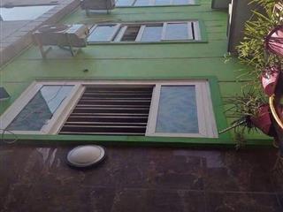 🏠 HOÀNG QUỐC VIỆT - 6 TẦNG - VỪA Ở VỪA CHO THUÊ - 35M2 - 7 TỶ