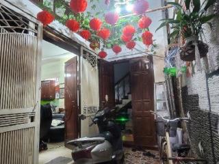 🥰 ĐẤT RỘNG - SÂN THOÁNG - KHÓ KIẾM TẦM TIỀN - 12.9 TỶ - NGUYỄN KHÁNH TOÀN