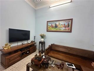 👴 ÔNG LÂM - 85 TUỔI - HOÀNG QUỐC VIỆT - GẢ NHÀ GẤP - SUM VẦY BÊN CON CHÁU - 13.5 TỶ 👴