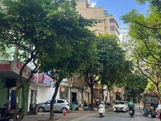 🚶‍♂️ 3 BƯỚC RA MẶT PHỐ - 5 TẦNG 2 THOÁNG - NHỎ XINH GIỮA LÒNG CẦU GIẤY