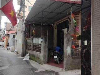 🔥🔥🔥 TRẦN CUNG - 53M2 - NGÕ RỘNG - SÂN RỘNG - NHÀ RỘNG - NHỈNH 8 TỶ XÍU 🔥🔥🔥