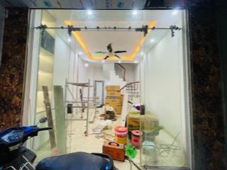 😍 HOÀNG SÂM - PHÂN LÔ QUÂN ĐỘI - NHÀ MỚI 2 THOÁNG - 34M2 - 7.35 TỶ - FULL NỘI THẤT