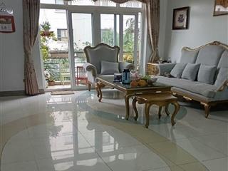 ❤️ PHỐ ĐỐC NGỮ - NHÀ ĐẸP - SỔ VUÔNG - NỞ HẬU - 33M2 - 8,6 TỶ - FULL NỘI THẤT - Ở LUÔN