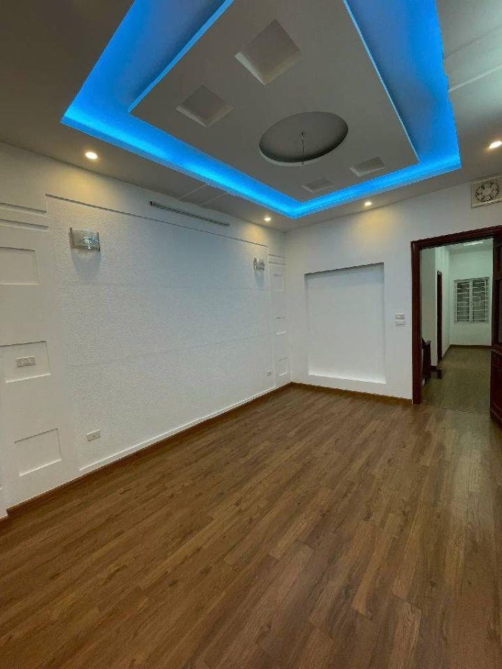 💝 CẦU GIẤY - LÔ GÓC- SỔ VUÔNG - 5 TẦNG - NHÀ MỚI  - HƠN 11 TỶ - NÓI KHÔNG VỚI LỖI PHONG THỦY