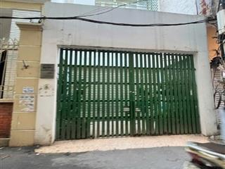 🎁 CẦU GIẤY 60M2 - SỔ VUÔNG - SÁT MẶT NGÕ - NGÕ RỘNG Ô TÔ TRÁNH - VÀI BƯỚC RA PHỐ - 13 TỶ