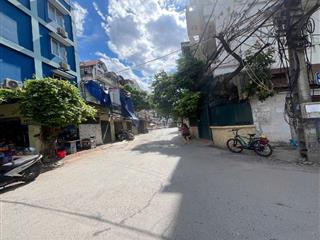 🧧 NHÀ ĐẸP 5 TẦNG - PHƯỜNG CẦU GIẤY - 32M2 - 7.6 TỶ