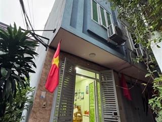 💝 TRẦN QUỐC HOÀN - HOÀNG QUỐC VIỆT - LÔ GÓC - 39.6M2 - 8.5 TỶ