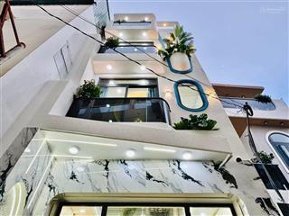 Bán nhà riêng đường cao thắng,p12,q10 giá 4tỷ050/72,5m2 cho thuê 25tr/tháng gần nhà hát hoà bình
