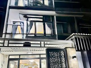 Kẹt tiền bán gấp nhà đ.tô hiến thành,p14,q10 giá 4tỷ250/75,6m2 thuê 25tr/tháng gần bv trưng vương