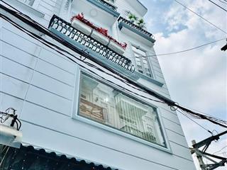 Cần bán nhà riêng đ.phùng hưng,p13,q5 giá 3tỷ850/69m2 thuê 27tr/tháng gần bệnh viện chợ rẫy