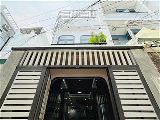 Bán nhà riêng đ.xô viết nghệ tĩnh,p19,bình thạnh giá 3tỷ250/76,8m2 thuê 21tr/tháng gần city garden