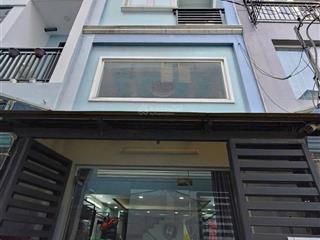 Bán gấp nhà đường oto mê linh,p19,bình thạnh giá 3tỷ550/68m2 cho thuê 21tr/tháng gần cầu thị nghè 2