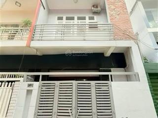 Chú tiến kẹt tiền bán nhà đường kỳ đồng, p9, q3. dt 65,1m2 cho thuê 33 trgần bv tai mũi họng