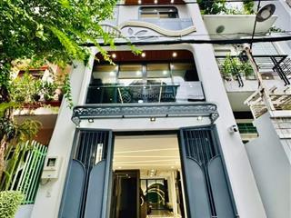 Kẹt tiền bán gấp đường 6m nhà nguyễn văn nguyễn,p.tân định,q1 giá 4tỷ250/67,5m2 cho thuê 29tr