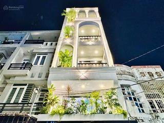 Bán gấp nhà đường 6m lê thánh tôn,p.bến thành,q1 giá4tỷ250/71,1m2 cho thuê 33tr gần chợ bến thành