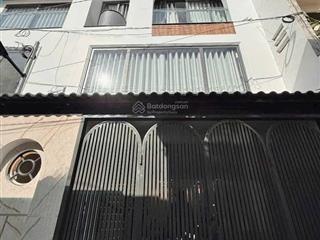 Giá tốt nhất chỉ 4tỷ550/74,4m đường 7m vườn chuối,p5,q3 cho thuê 30tr gần chợ vườn chuối