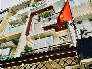 Siêu phẩm nhà phố duy nhất nhà lý tự trọngbến thànhq1 giá 4tỷ3/66,7m2 cho thuê28tr gần cv tao đàn