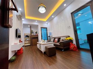 Bán căn hộ chung cư lilama gần 100 m2 nhỉnh 4 tỷ