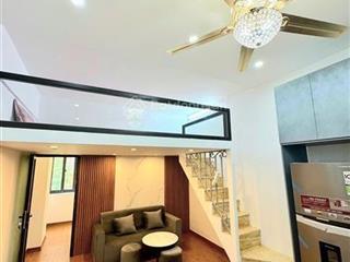 Bán căn hộ 2 phòng ngủ đền lừ giá 2,79 tỷ. nội thất đầy đủ