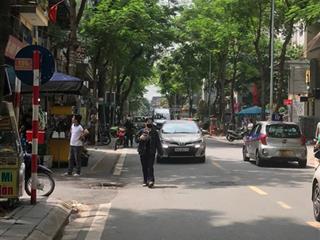 Cực hiếm thanh xuân nhà đẹp mỹ thuật giá hợp lý lô góc nội thất 5 sao cạnh trường học các cấp