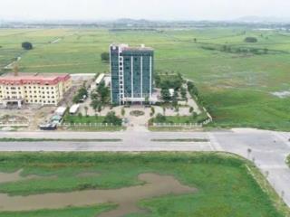 Bán bất động sản làn 2 sát mặt sau điện lực thành phố bắc ninh