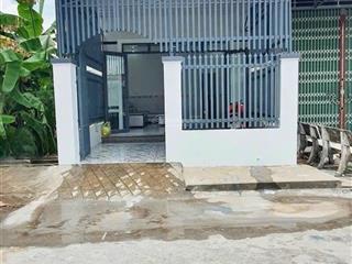 Nhà chính chủ sát bv nhi đồng tp hcm giá 1tỷ280 sổ hồng riêng, giá thương lương bán nhanh