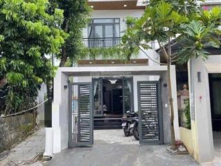 Nhà mới xây chính chủ, shr, tài chính 200tr công chứng, gần cầu vượt nguyễn văn linh