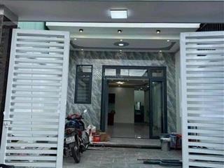 Nắm chủ, căn nhà gần cầu vượt nguyễn văn linh giá full 1tỷ720 giá còn thương lượng, chính chủ
