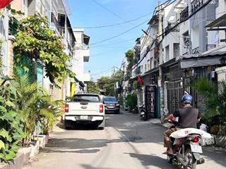 Nắm chủ nhà gần cầu ông thìn, sổ riêng giá 1tỷ750 còn thương lượng mạnh, đang cho thuê 8tr/tháng