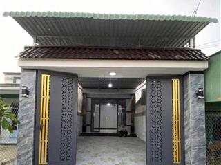 Bán nhanh trong tháng căn shr giá 1tỷ4 sát bên chợ vĩnh lộc b tp hcm, giá thương lượng