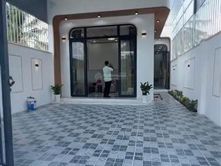 Bán lẹ nhà mới xây shr giá 1tỷ550 sát bến xe q8, giá thương lượng, nắm chủ trực tiếp, sổ sẵn