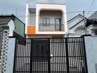 Thanh lý nhanh nhà shr sát bên công an xã bình chánh giá 2 tỷ 350, nhà cho thuê tháng 11 triệu