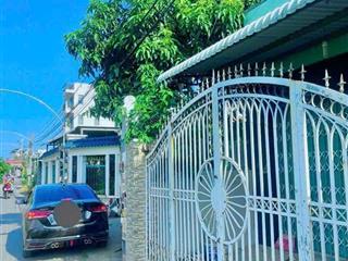 Dành cho khách thích đầu tư, dãy trọ hiện có doanh thu 18tr/tháng gần chợ bình điền giá 2 tỷ 200 tl