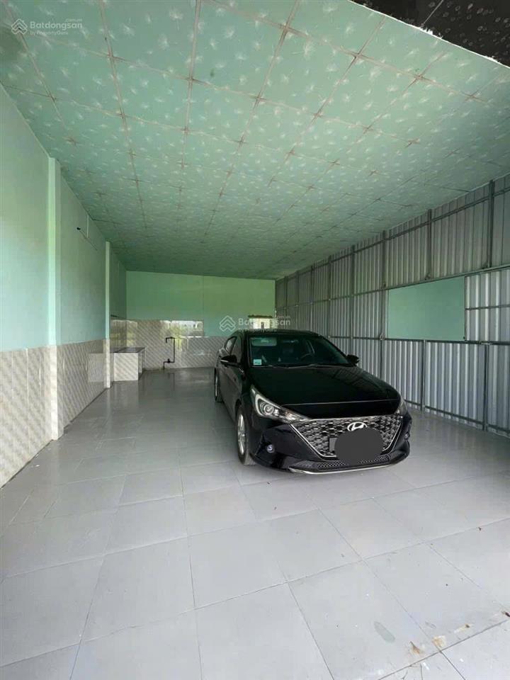 Dành cho khách thích đầu tư, dãy trọ hiện có doanh thu 18tr/tháng gần chợ bình điền giá 2 tỷ 200 tl