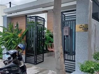 Trả trước 400 triệu công chứng nhanh nhà sổ riêng gần trường cđ bách khoa giá 1 tỷ 770 còn bớt lộc