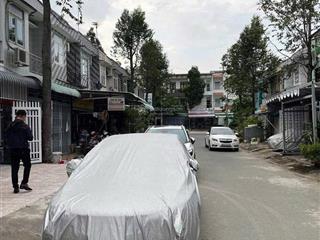 Thanh lý nhà sổ hồng riêng cho thuê tháng 9tr3 giá 1 tỷ 820 kế bên ubnd xã vĩnh lộc b giá còn bớt