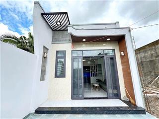 Bán nhà cho thuê 7tr/tháng gần trường tiểu học trần nhân tông giá 1 tỷ 885 sổ hồng riêng