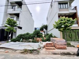 Đất ở/đầu tư, full thổ cư giá 1 tỷ 350 sổ hồng riêng, mặt tiền kinh doanh, xây dựng tự do, đường 6m