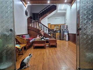 Nhà xuân đỉnh, ô tô đỗ cửa, 54m3 x4 tầng kiên cố , 14tỷ