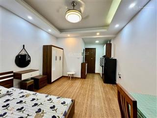 Gà đẻ trứng hồ tùng mậu, dòng tiền 65tr/tháng, 65m2x6 tầng, thang máy