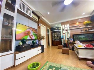 Trung tâm bắc từ liêm, giá rẻ ~ 65tr/m2