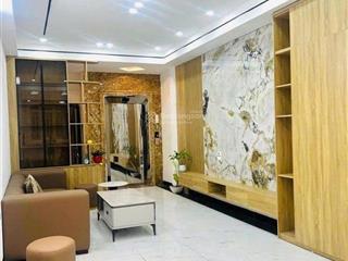 Bán nhà cầu giấy  hoàng quốc việt, 36m2 x 5 tầng, nhỉnh 6 tỷ