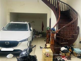 Vinhomes hàm nghi | ô tô tránh | ngõ thông bàn cờ | dân trí cao | tiện ích tuyệt vời